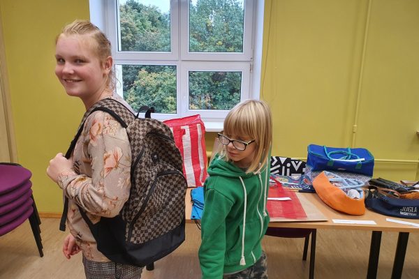 galerija_2024_somas2_19