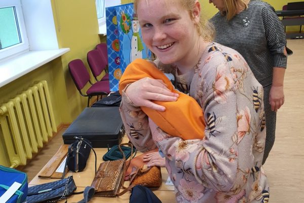 galerija_2024_somas2_20