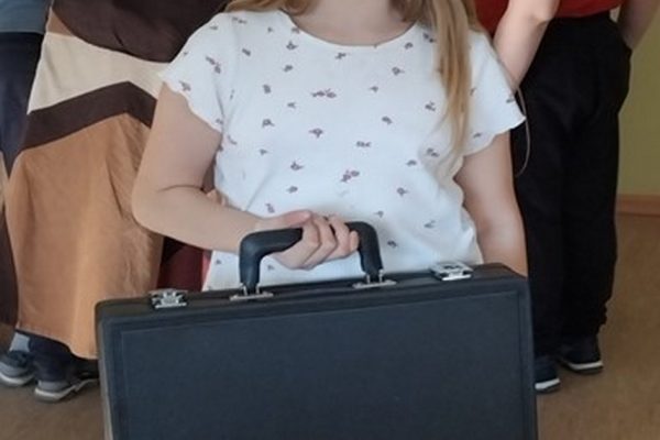 galerija_2024_somas_4