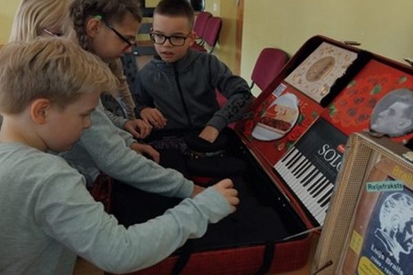 galerija_2024_somas_5