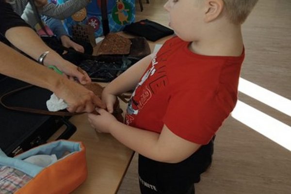 galerija_2024_somas_6