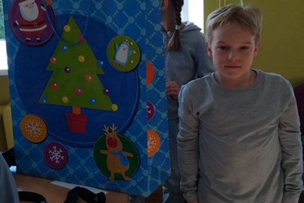 galerija_2024_somas_7