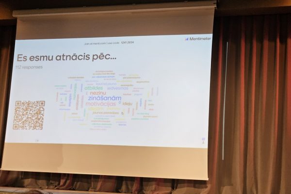 galerija_2024_teika_04