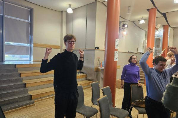 galerija_2024_teika_05