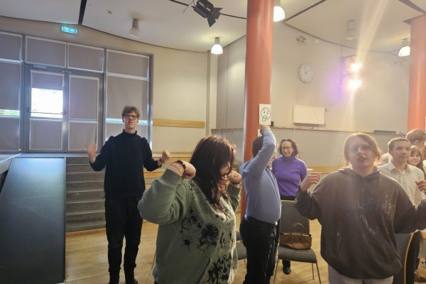 galerija_2024_teika_06