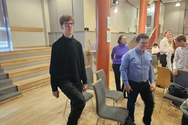 galerija_2024_teika_08