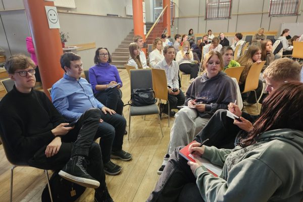 galerija_2024_teika_10