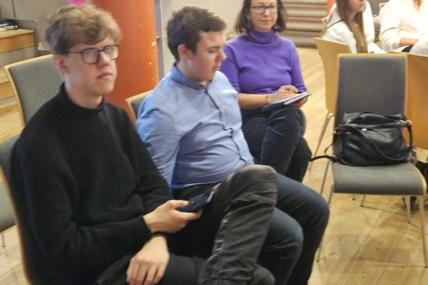 galerija_2024_teika_11