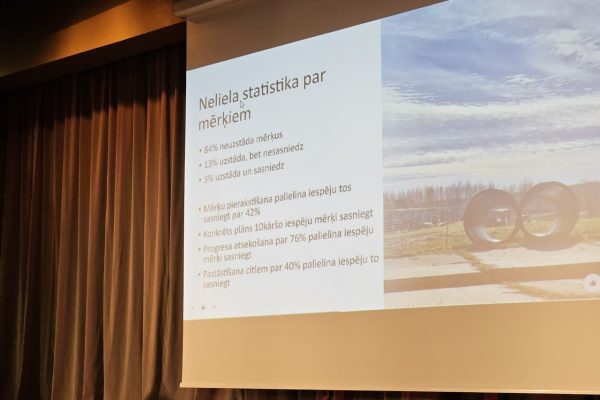 galerija_2024_teika_12