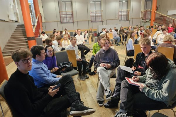 galerija_2024_teika_13