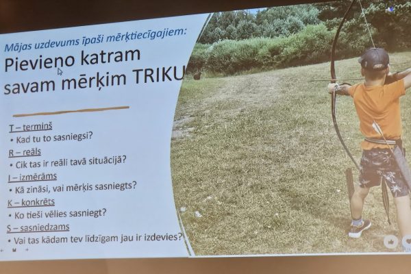 galerija_2024_teika_14