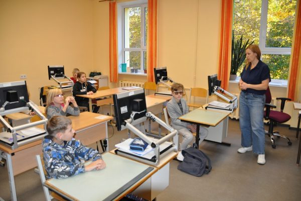 galerija_2024_vecakudiena_03