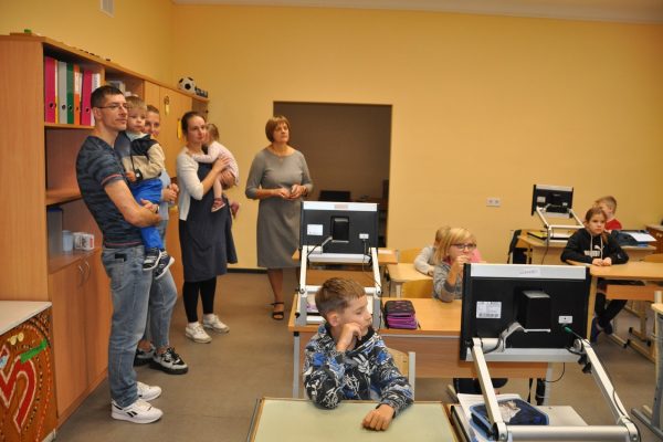 galerija_2024_vecakudiena_04