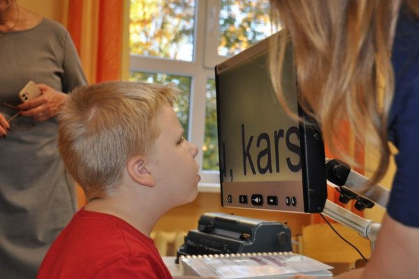 galerija_2024_vecakudiena_06