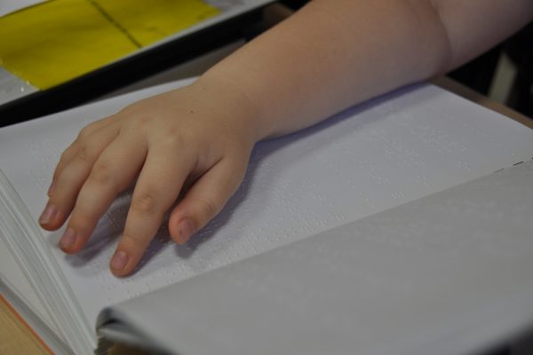 galerija_2024_vecakudiena_07