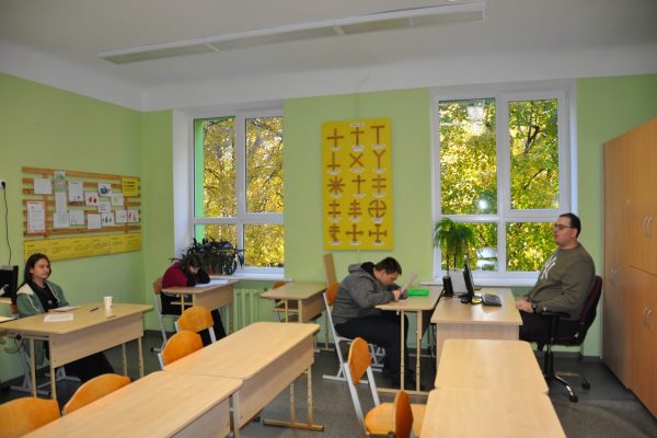 galerija_2024_vecakudiena_08