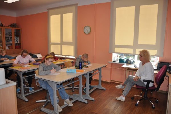 galerija_2024_vecakudiena_09