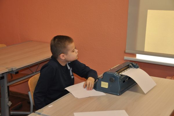 galerija_2024_vecakudiena_10