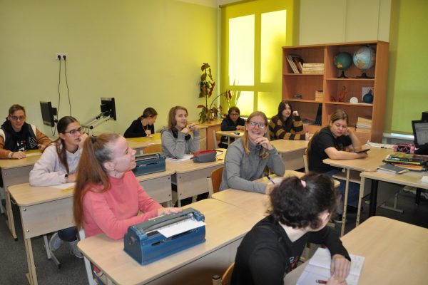 galerija_2024_vecakudiena_12