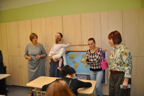 galerija_2024_vecakudiena_13