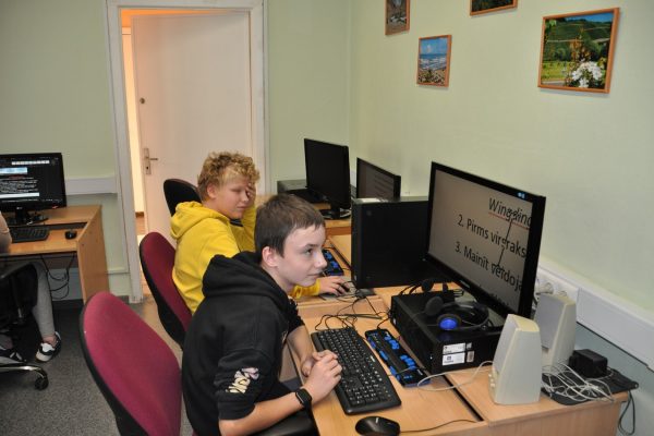 galerija_2024_vecakudiena_14