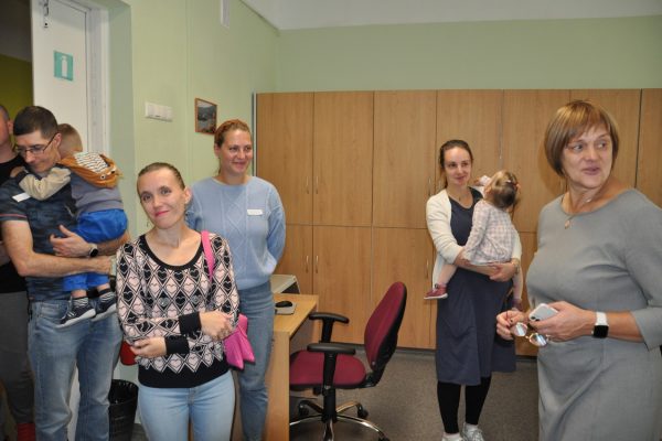 galerija_2024_vecakudiena_16