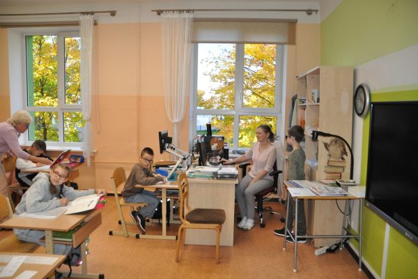 galerija_2024_vecakudiena_17