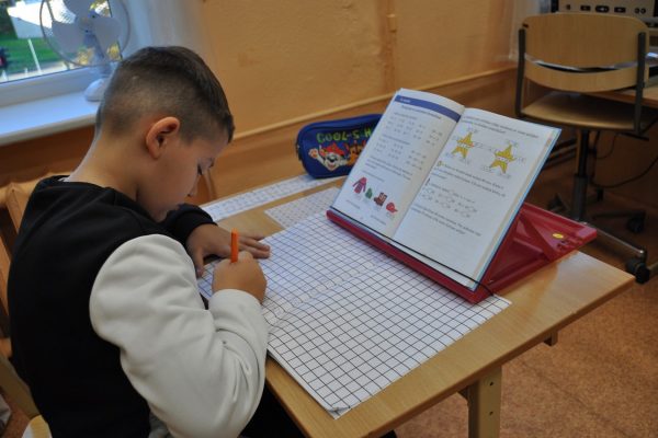 galerija_2024_vecakudiena_21