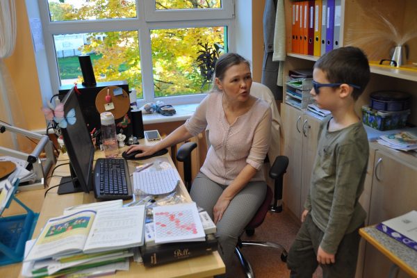 galerija_2024_vecakudiena_22