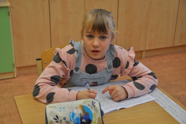 galerija_2024_vecakudiena_24