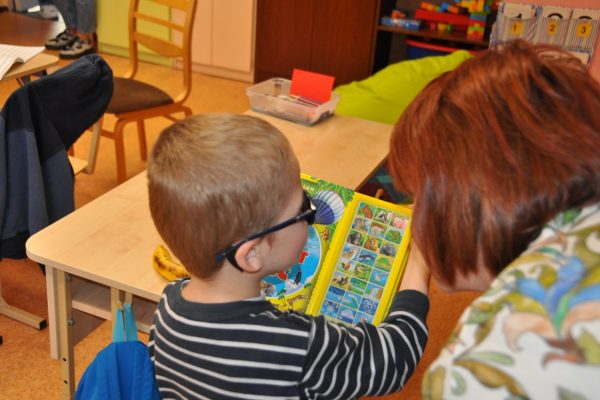 galerija_2024_vecakudiena_26