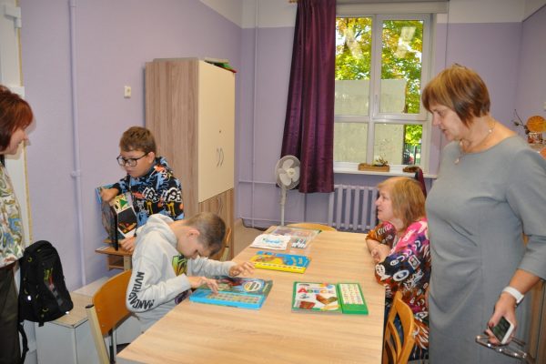 galerija_2024_vecakudiena_27