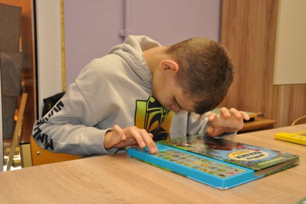 galerija_2024_vecakudiena_28