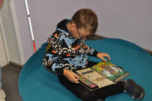 galerija_2024_vecakudiena_29