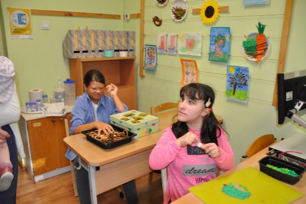 galerija_2024_vecakudiena_32