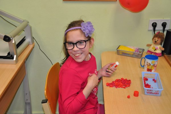 galerija_2024_vecakudiena_33