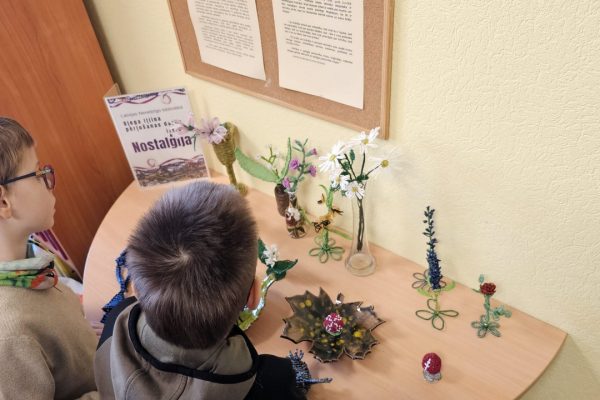 galerija_2024_biblioteka4_4