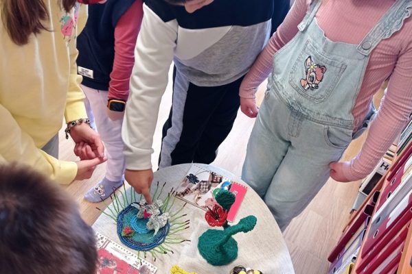 galerija_2024_biblioteka4_5