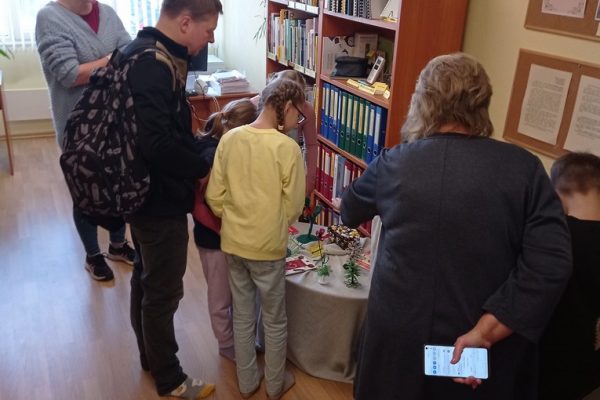 galerija_2024_biblioteka4_6