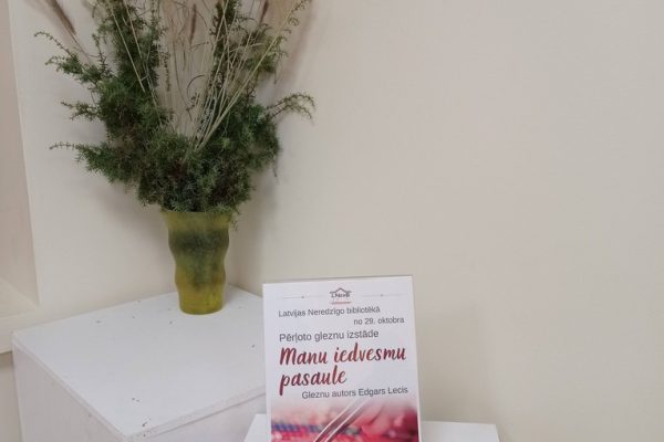 galerija_2024_biblioteka4_7