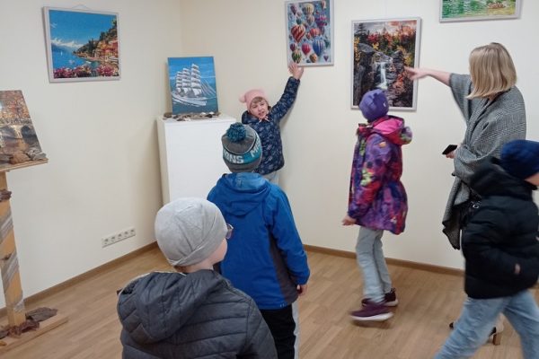 galerija_2024_biblioteka4_8