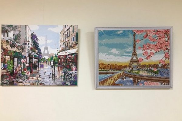 galerija_2024_biblioteka5_3