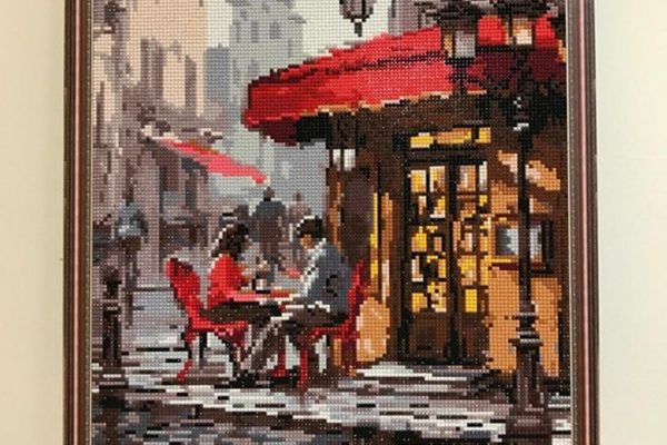 galerija_2024_biblioteka5_4