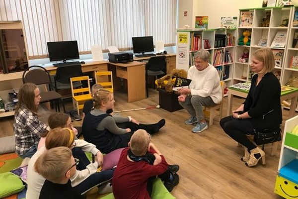 galerija_2024_biblioteka5_5