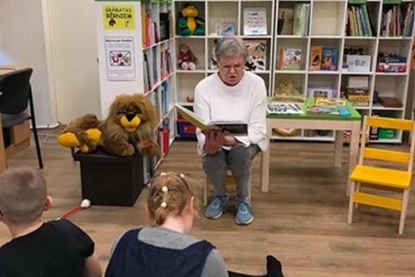 galerija_2024_biblioteka5_6