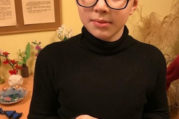 galerija_2024_biblioteka5_8