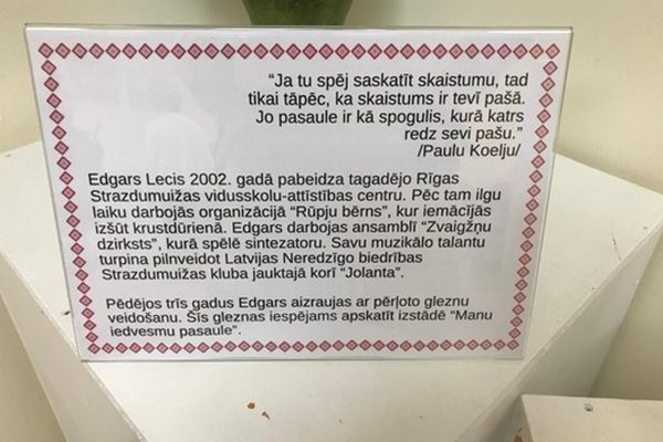 galerija_2024_biblioteka5_9