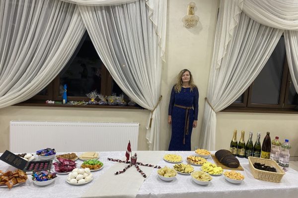 galerija_2024_digitalie_veidotaji_03