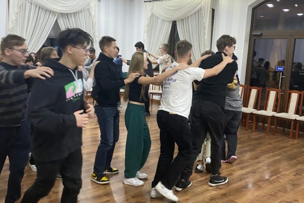 galerija_2024_digitalie_veidotaji_04