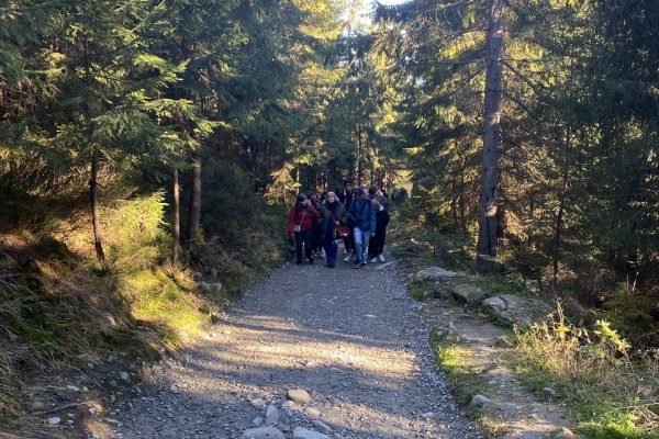 galerija_2024_digitalie_veidotaji_05